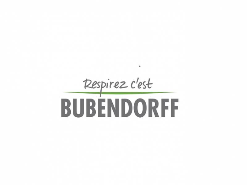 Bubendorff Aubagne volet roulant Bubendorff Aubagne 13400