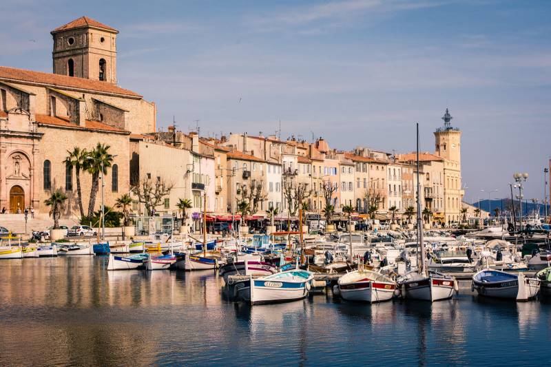 Fenetres du Sud la Ciotat 13600 remplacement de menuiserie pas cher à la Ciotat Double vitrage La Ciotat Par Fenetres du Sud